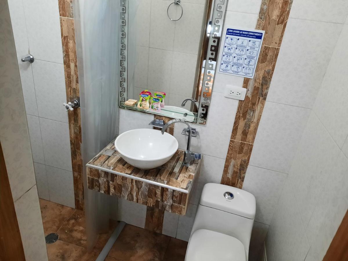 Hotel Jardín Del Duque Boutique 3*