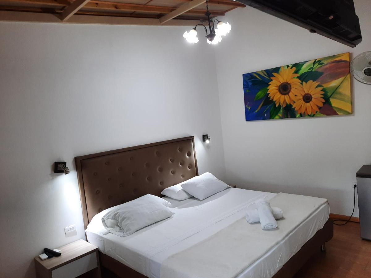 Hotel Jardín Del Duque Boutique 3*