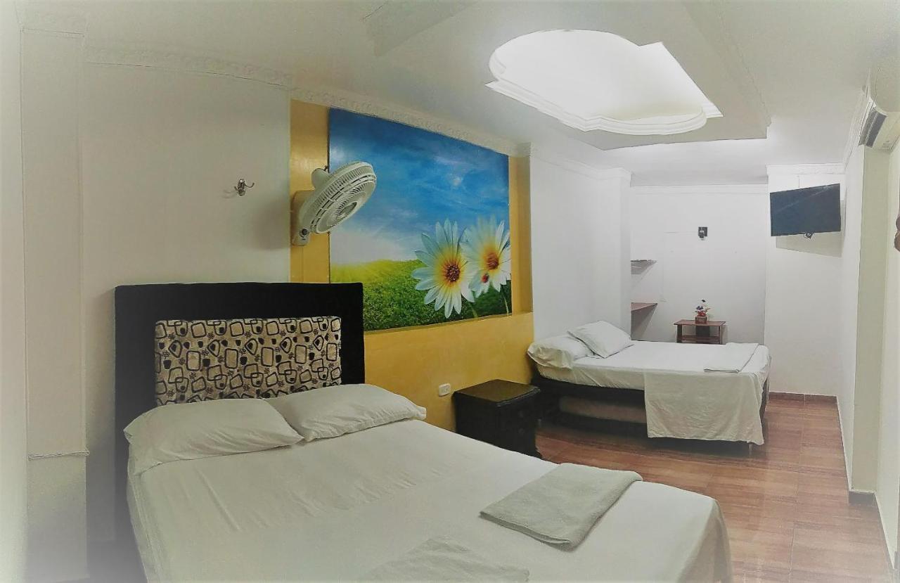 Jardín Del Duque Boutique 3*