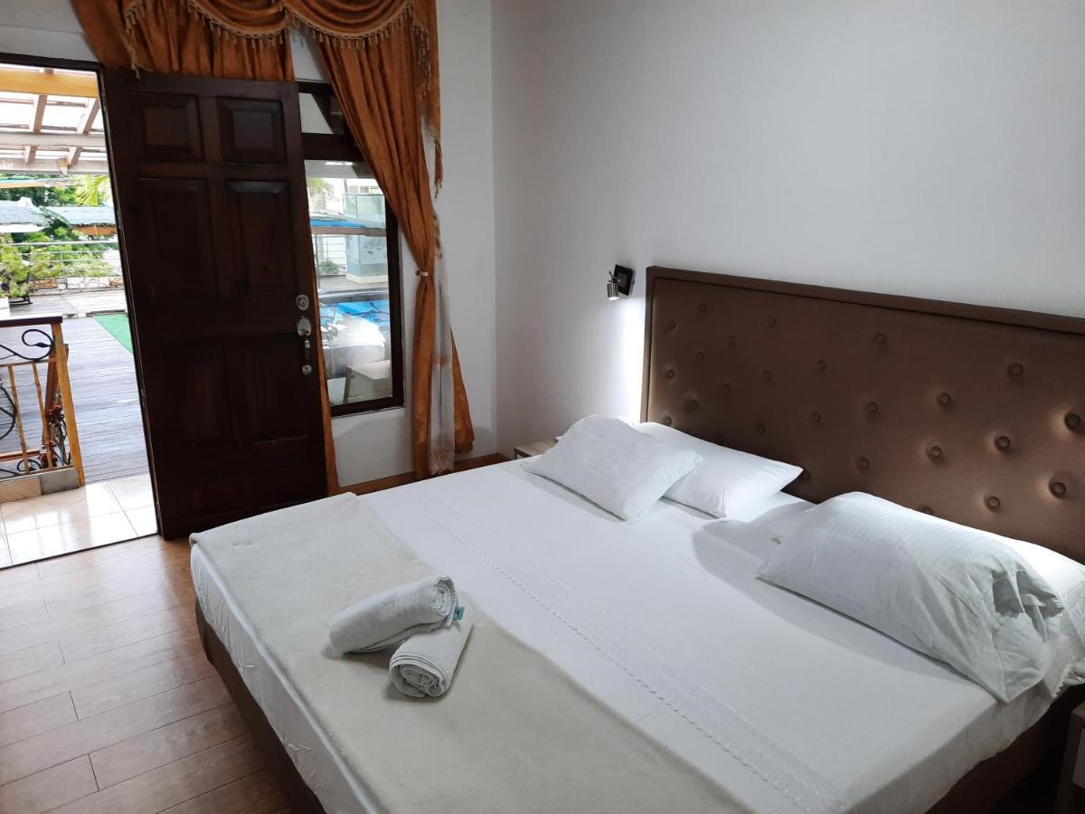 Hotel Jardín Del Duque Boutique 3*
