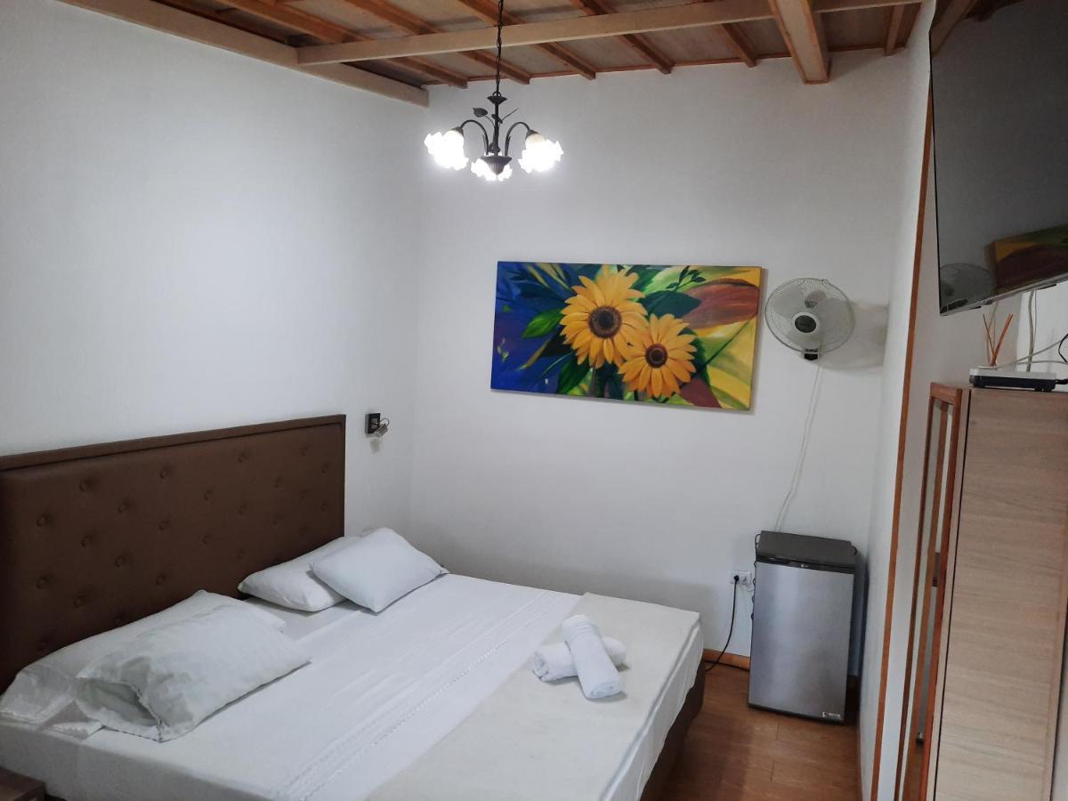 Jardín Del Duque Boutique Santa Marta (Magdalena)