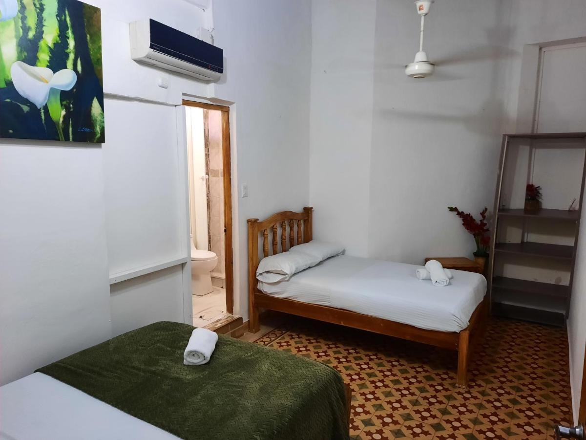 Jardín Del Duque Boutique Hotel