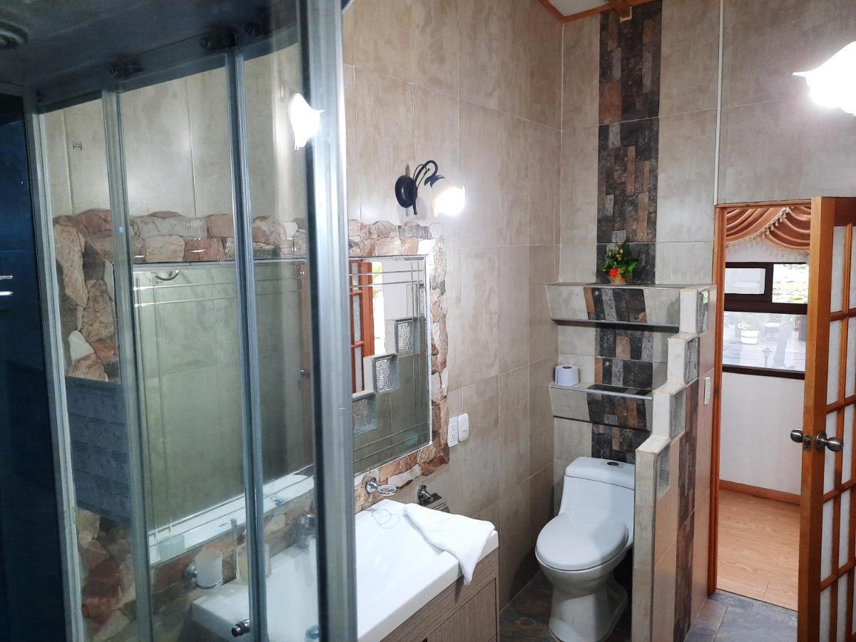 Jardín Del Duque Boutique