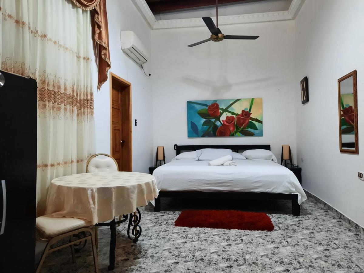 Hotel Jardín Del Duque Boutique 3*