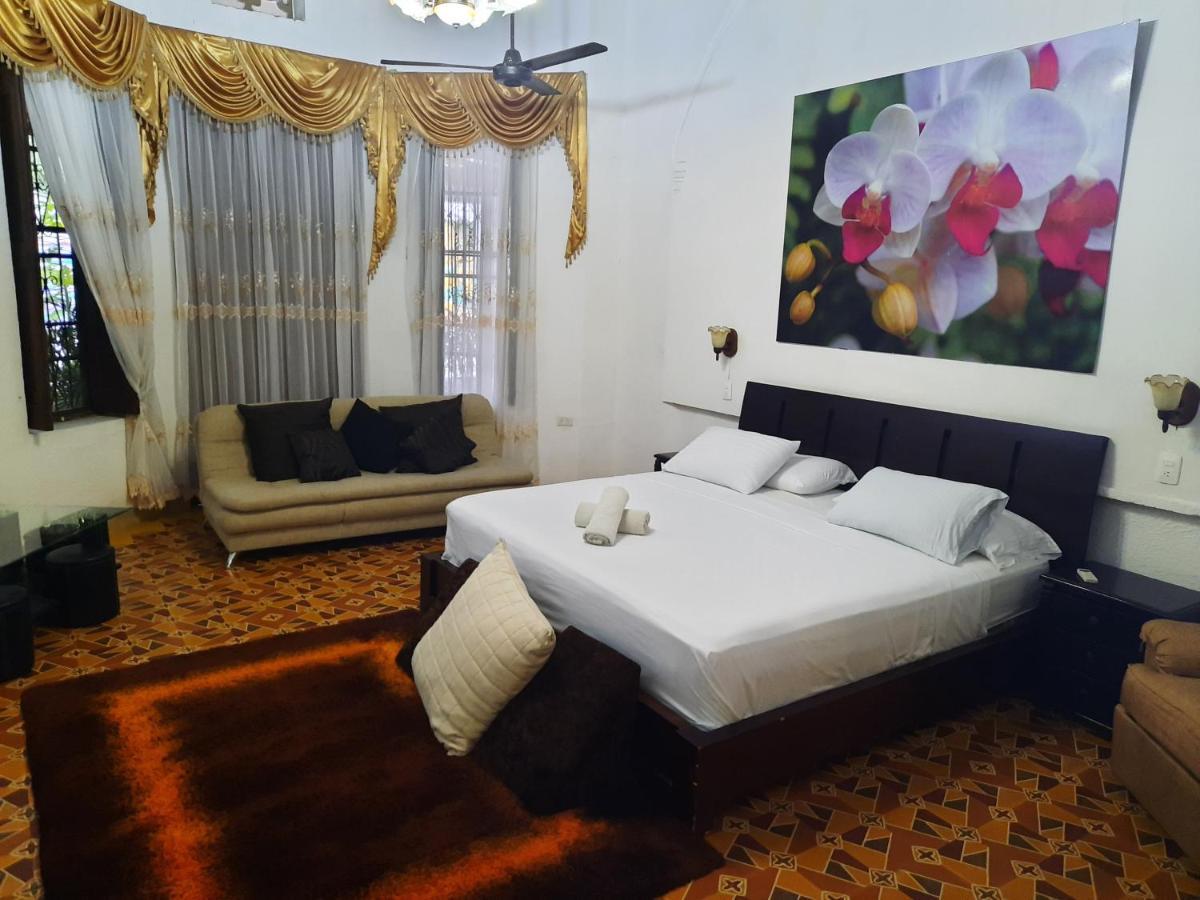 Hotel Jardín Del Duque Boutique 3*