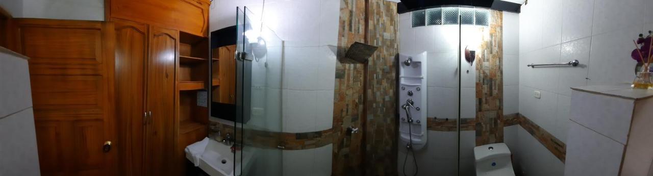 Jardín Del Duque Boutique Hotel 3*