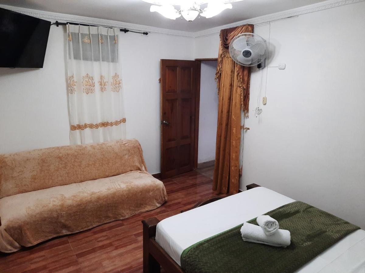 Hotel Jardín Del Duque Boutique