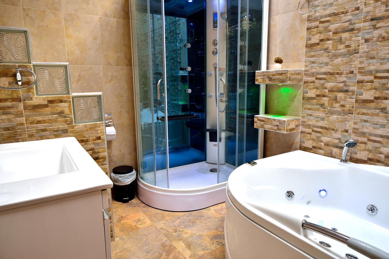 Jardín Del Duque Boutique 3* Santa Marta (Magdalena)