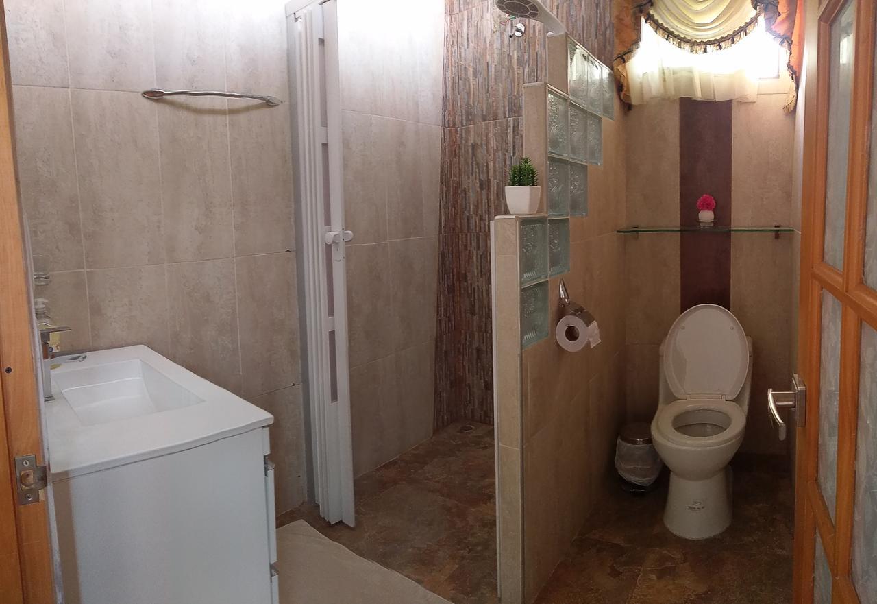 Jardín Del Duque Boutique Hotel 3*
