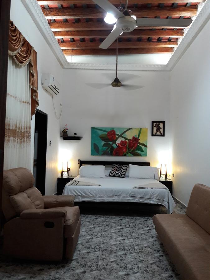 Jardín Del Duque Boutique Hotel