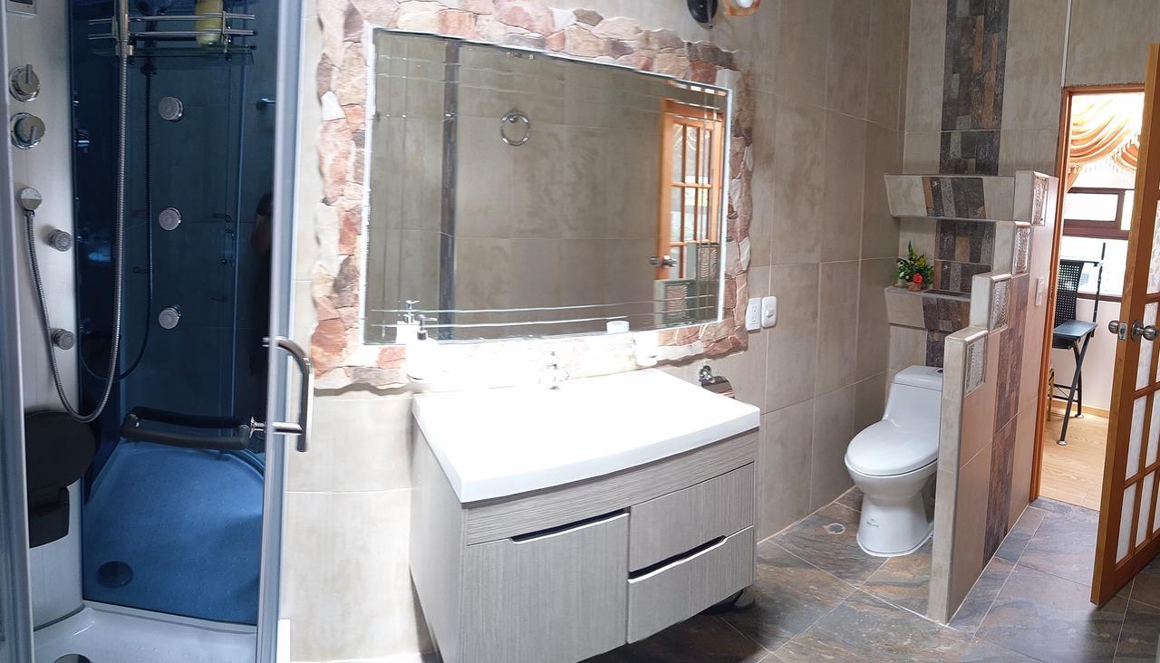 Jardín Del Duque Boutique Hotel 3*