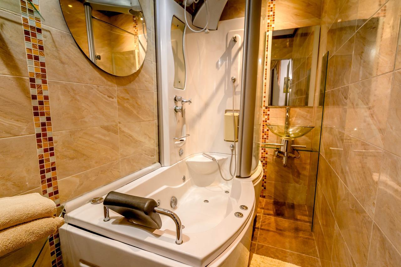 Jardín Del Duque Boutique 3* Santa Marta (Magdalena)
