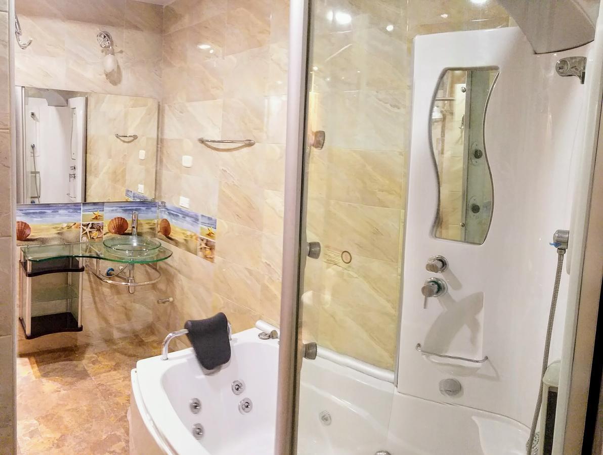 Hotel Jardín Del Duque Boutique 3*