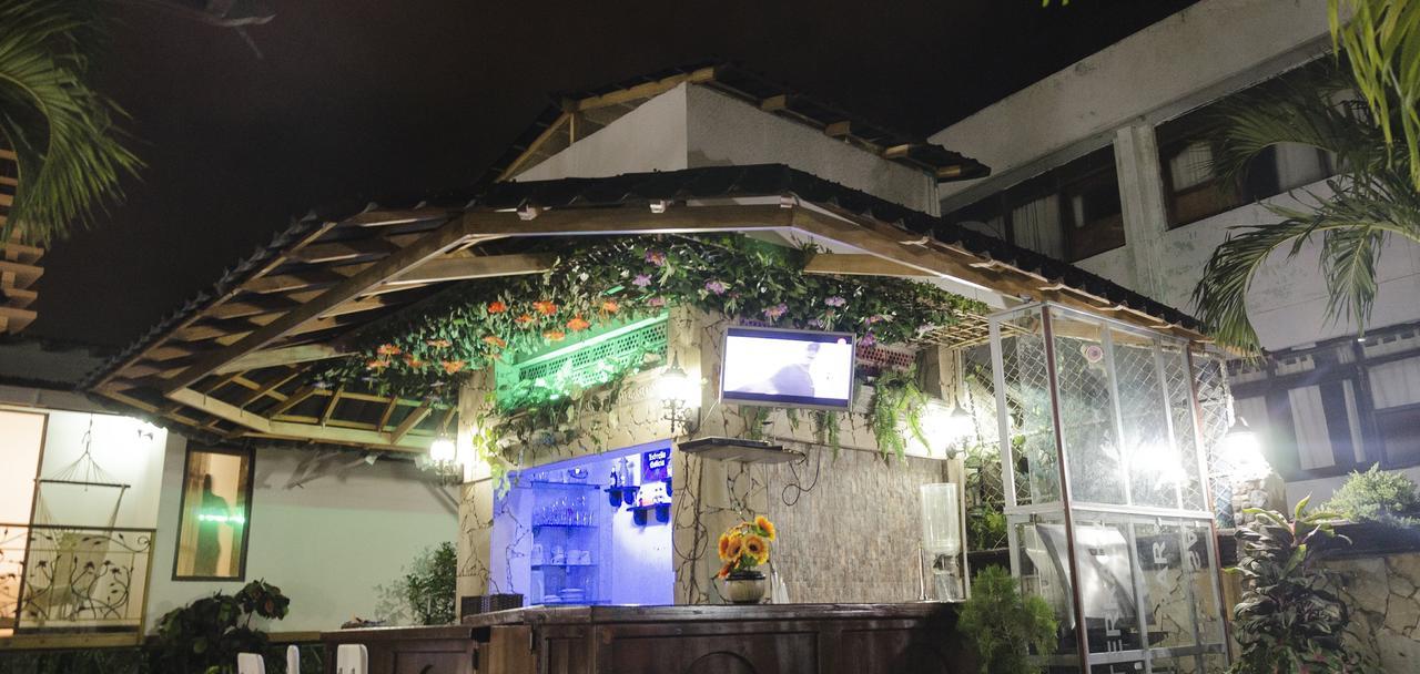 Jardín Del Duque Boutique Hotel 3*