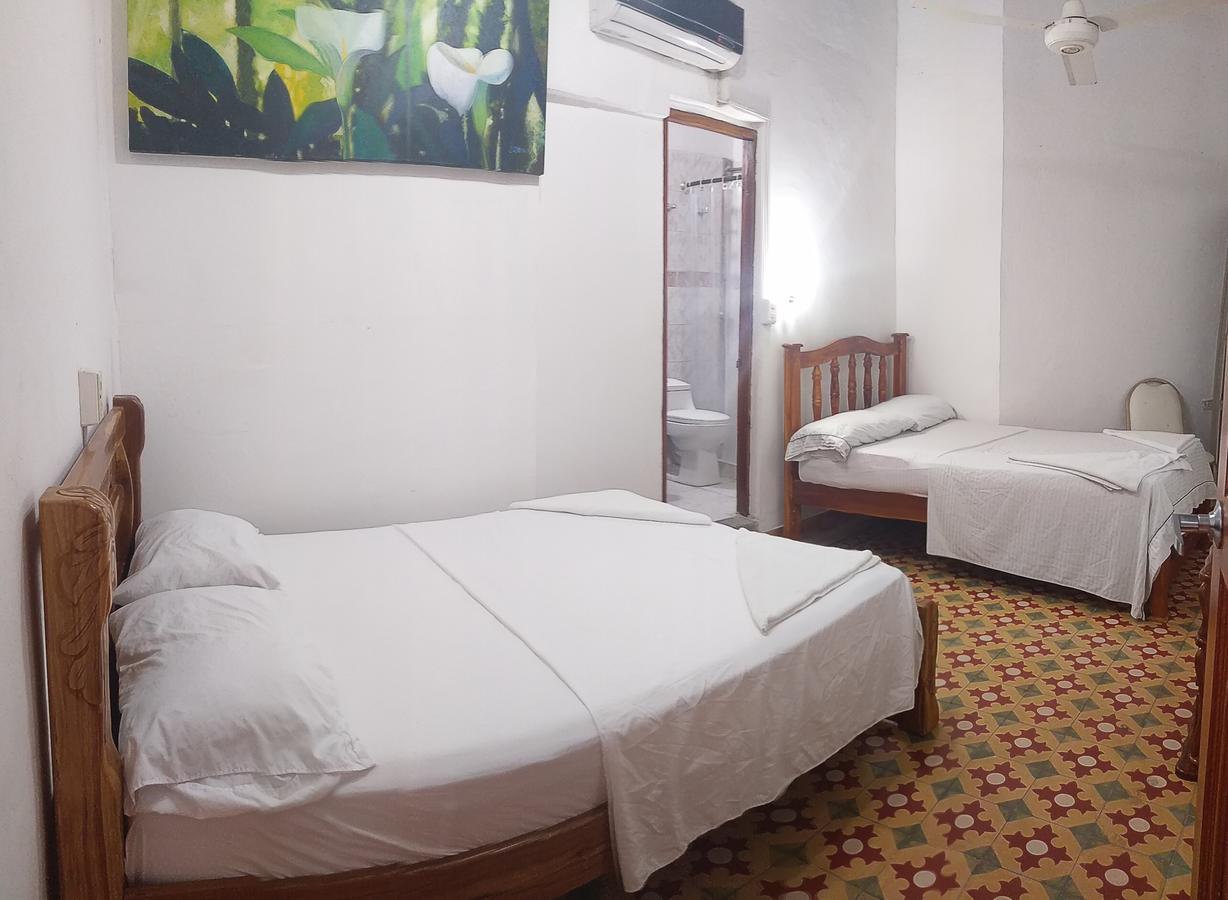 Jardín Del Duque Boutique 3*