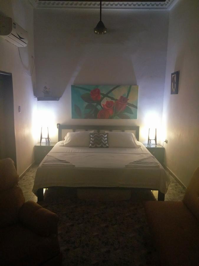 Hotel Jardín Del Duque Boutique 3*