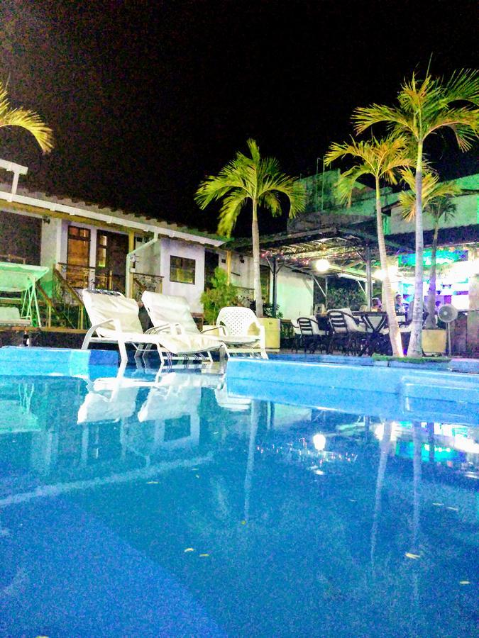 Jardín Del Duque Boutique Santa Marta (Magdalena)