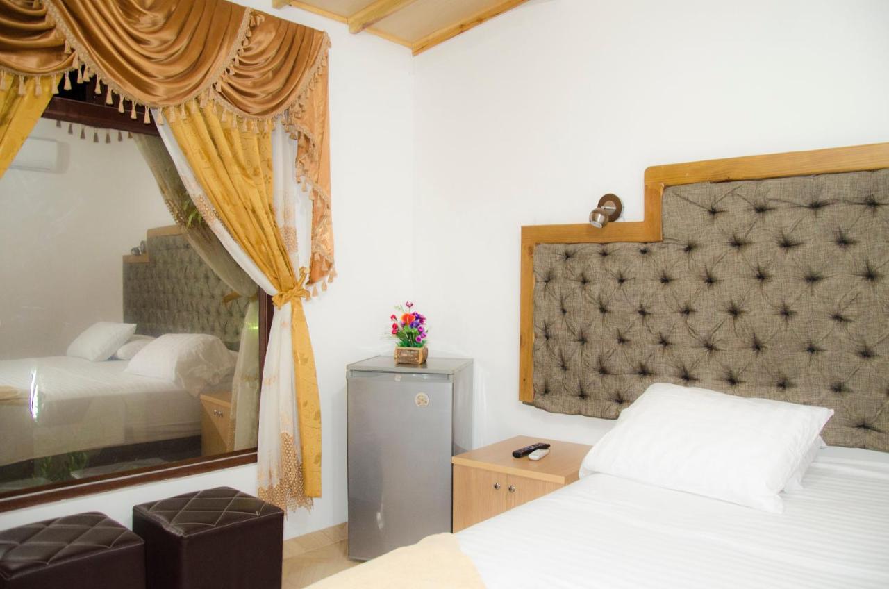 Jardín Del Duque Boutique 3*