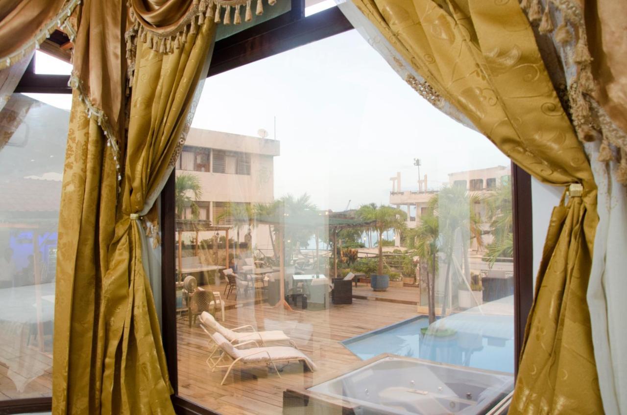 Jardín Del Duque Boutique Santa Marta (Magdalena)