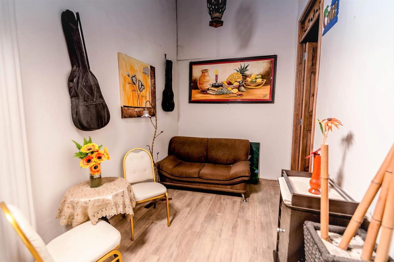 Jardín Del Duque Boutique Hotel